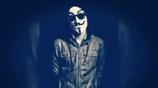 топ 10 крутых фоток на аватарку смотреть онлайн