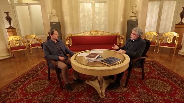 "ХОЛОДНОГО ВРЕМЕНИ ДЕТИ" смотреть онлайн