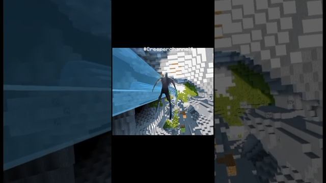 Minecraft : Dream On #minecraft #viral #fyp #trending #popular #recommended #memes #music #shorts смотреть онлайн