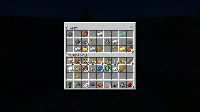 The quest for the diamond sheep!- Fish n' Sheeps смотреть онлайн