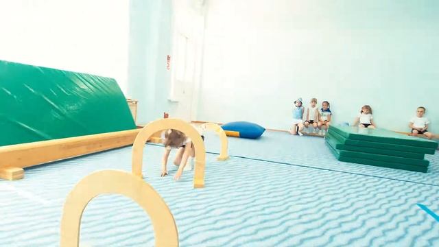 Морская регата - спорт развлечение смотреть онлайн