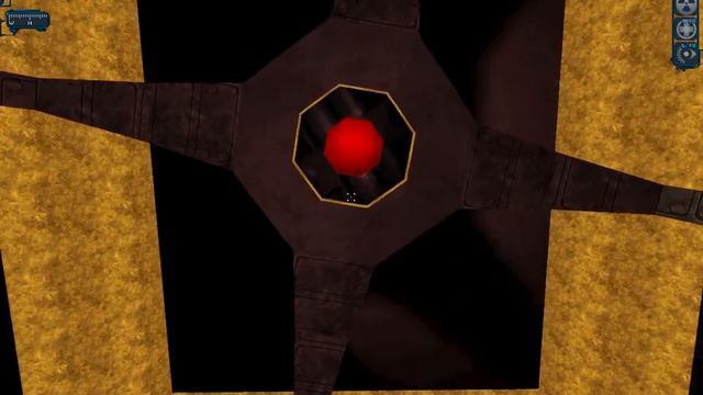 Deus Ex Revision - Non lethal - 27 - Hong Kong part4 смотреть онлайн
