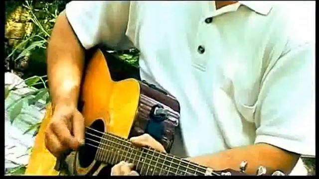 mujo kuje смотреть онлайн