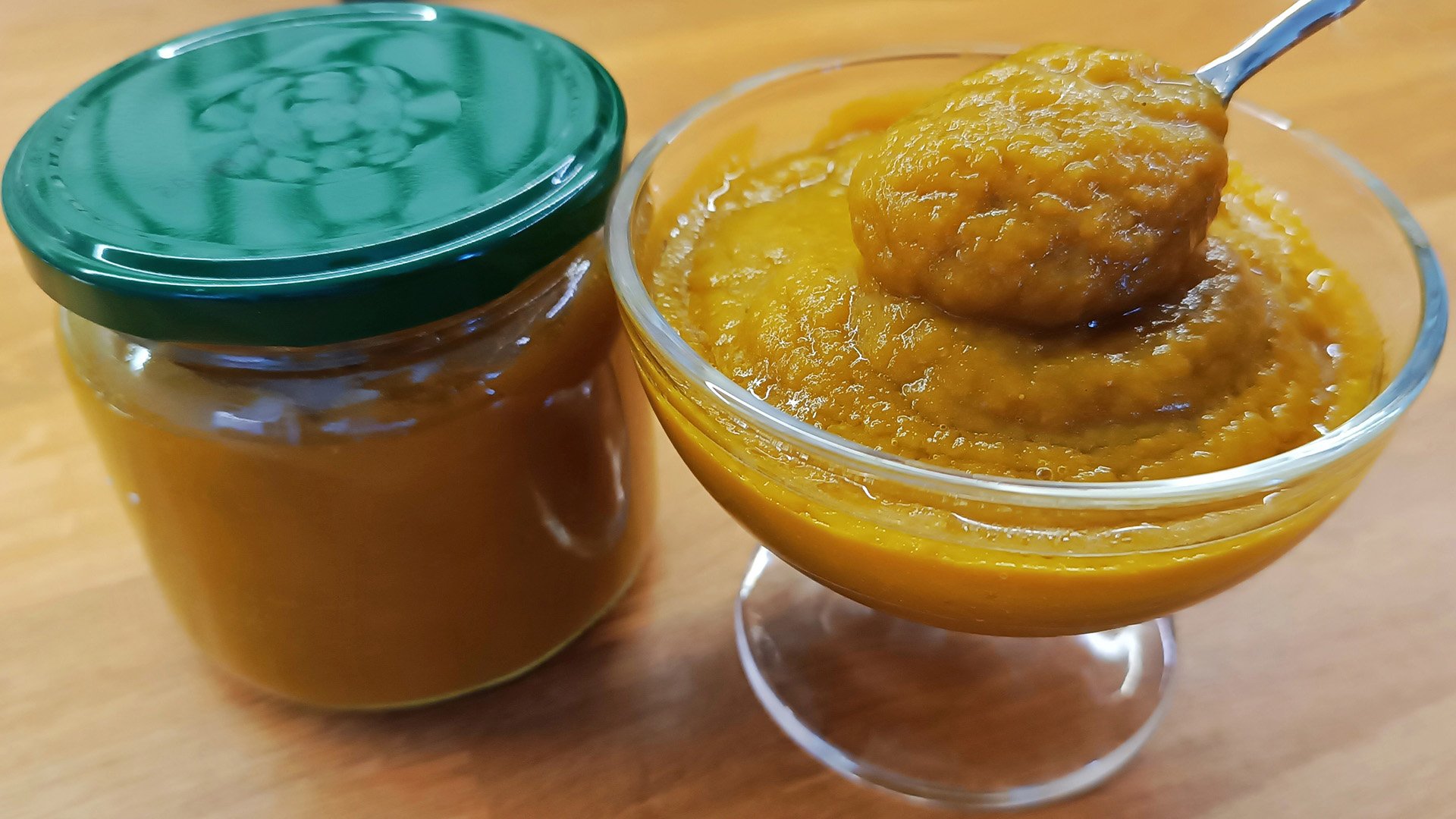 ИКРА «ЗАМОРСКАЯ» ДИЕТИЧЕСКАЯ из кабачков и баклажанов смотреть онлайн