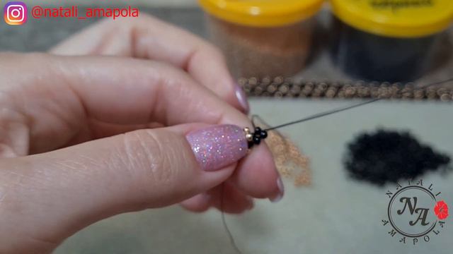 ЦЕПОЧКА ДЛЯ ОЧКОВ/Браслет/Цепочка для кулона/Серьги/Beaded chain/Eyeglass chain/Mask chain смотреть онлайн