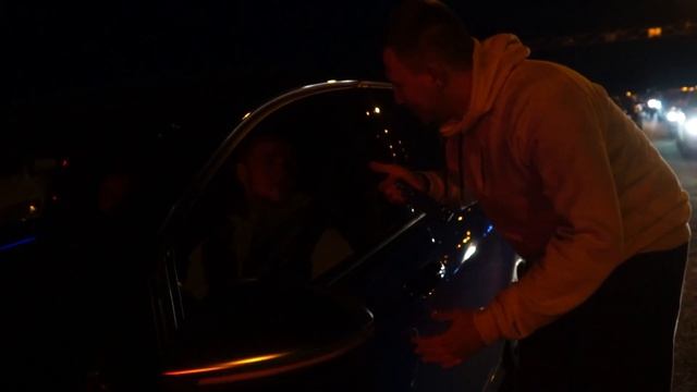 Отличный вечер в ЕКБ с Tupik Family Екатеринбург