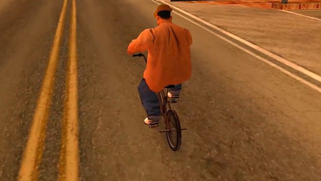 ПУТЬ ПОПРОШАЙКИ #3 на Arizona RP в gta samp смотреть онлайн