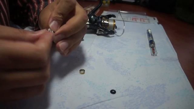 Как почистить и смазать ролик лесоукладывателя катушки смотреть онлайн