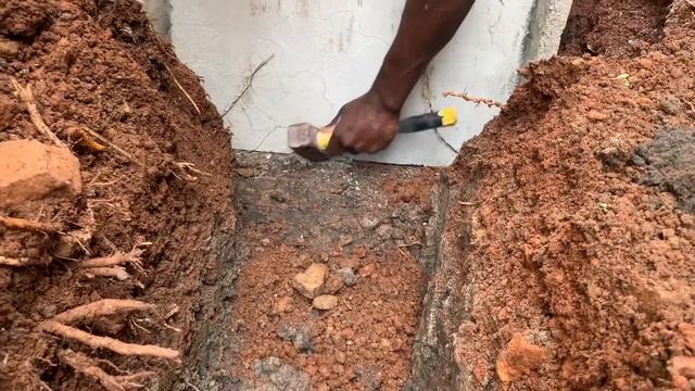 How To Replace Septic Tank With A Biofil Bio Digester In 2021 Update