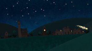 Humpty Dumpty Sat On a Wall Egg Cartoon + more Classic Nursery Rhymes for Kids Songs