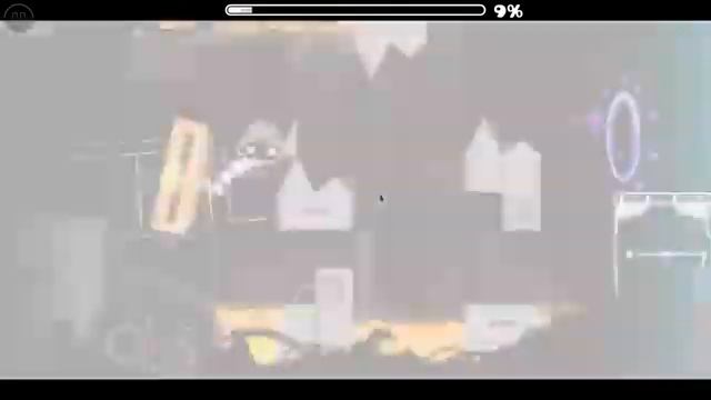 algo que jugar смотреть онлайн