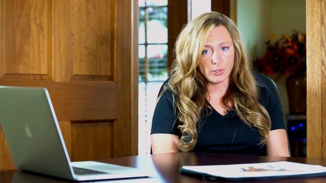 Tip of the Week: POA's with Daniela Adams, PM Title, LLC смотреть онлайн