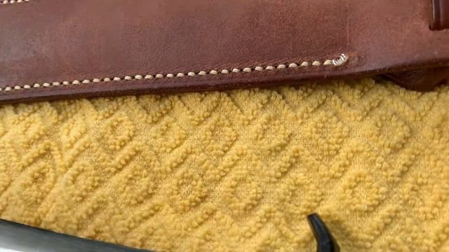 Gerber Mark II EBay 2020 смотреть онлайн