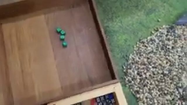 Warhog Battle Report: Warhammer 40k Sisters Of Battle Vs T'au Empire