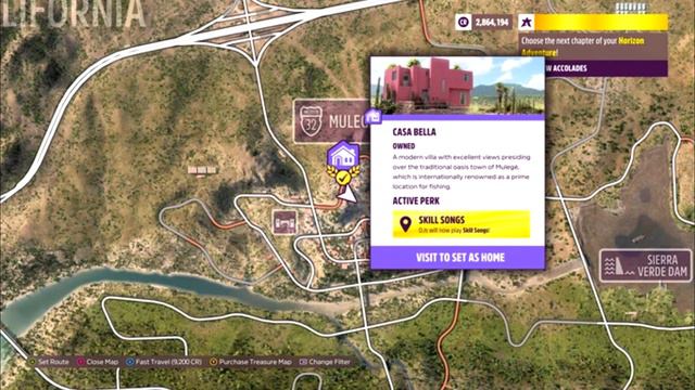 *INSANE Forza Horizon 5 Money Glitch (Horizon 5 Super Wheelspin Glitch) смотреть онлайн