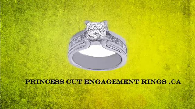 Past Present Future Ring - An Excellent Choice! смотреть онлайн