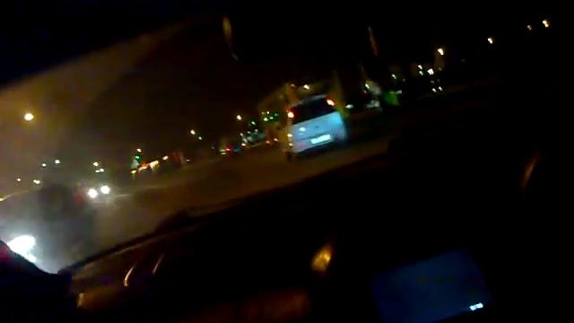 басы слушать громко ).mp4 смотреть онлайн