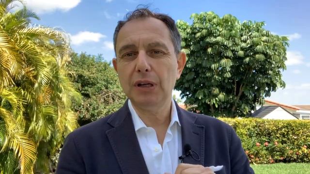 Какие нужны счета для управления личными финансами? Секреты управления личными финансами. смотреть онлайн