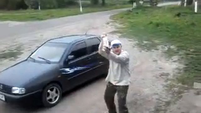 пасека 2014 смотреть онлайн