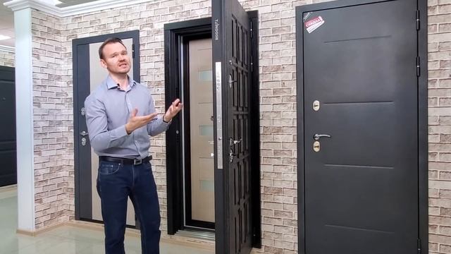 Английская решетка от Tandoor