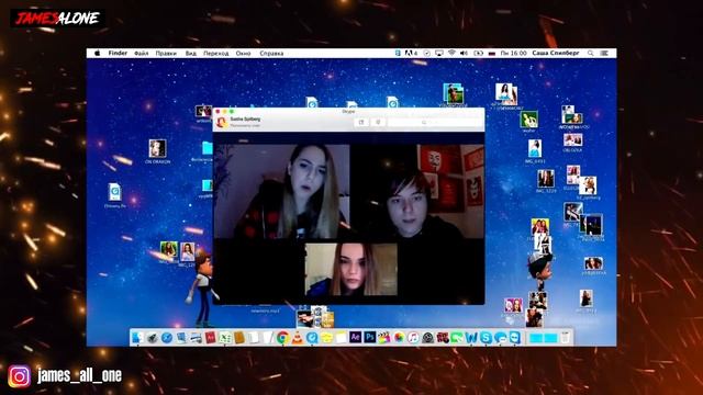 ПОЧЕМУ РУССКИЕ ФИЛЬМЫ ДНО?! | Что НЕ ТАК с Российским кино? | Отечественное кино ДНО? | Джеймс Элоу смотреть онлайн