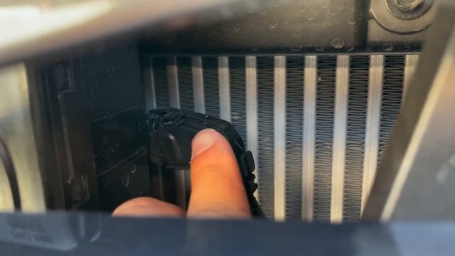 How to disable reverse noise on 2022 (2023) Hyundai Tucson Hybrid смотреть онлайн