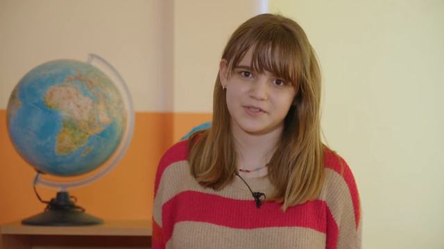 Лора Бъркалова - 7Б клас "Ран Босилек"- проекти 2021г смотреть онлайн