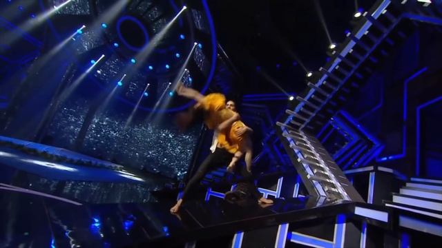 Tip Tip Barsa Pani | Bachata Dance | Tara & Nisha