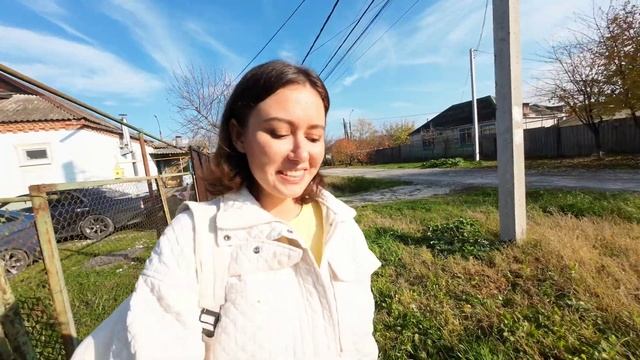 Славянск-на-Кубани ➕ и ➖ города. Особенности жизни в южном регионе. Переезд в Краснодарский край