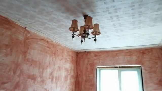 Царское село (видео 1) смотреть онлайн
