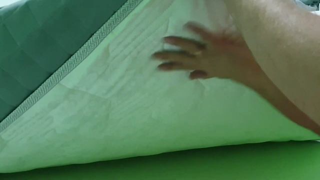 Матрас из ппу для людей 120-160кг смотреть онлайн