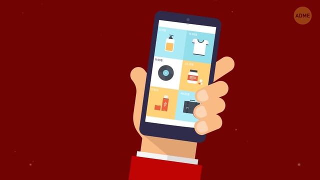 Отключение Wi-Fi не помогает сберечь заряд аккумулятора и 19 других мифов о телефонах смотреть онлайн