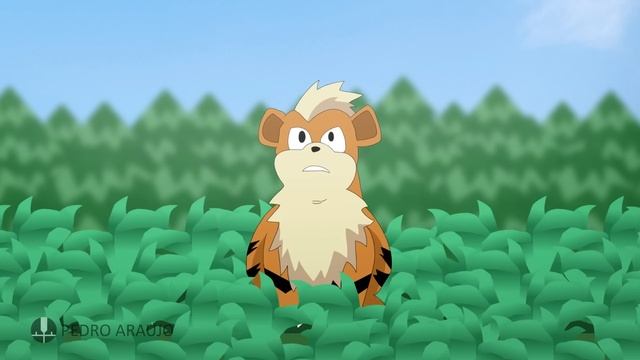 POKEMON GOLD FULL EPISODE 3 - Fan Series ? смотреть онлайн