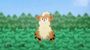 POKEMON GOLD FULL EPISODE 3 - Fan Series ?