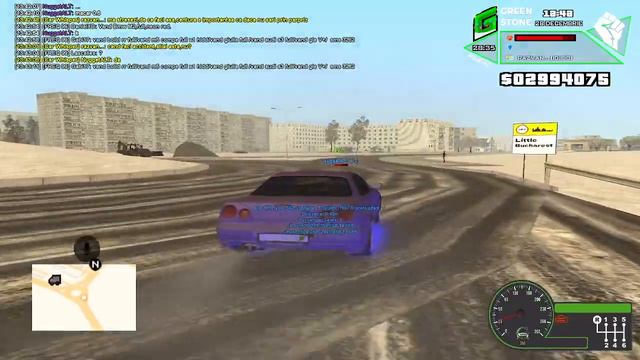 Dovada video test practic смотреть онлайн