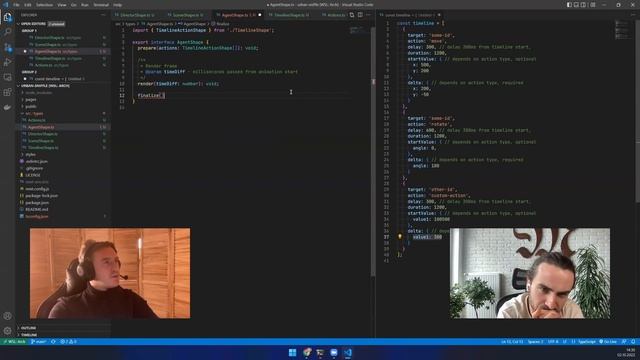 05. Routing анімація в Next.js Ч2 ?? смотреть онлайн