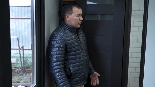 ИНДИВИДУАЛЬНАЯ ГОСТИНИЦА НА ОСНОВЕ МОРСКОГО КОНТЕЙНЕРА | NiceBOX Go смотреть онлайн