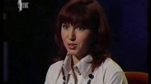 Канал ТДК передача "История Успеха" гость модельер Лора Сухаренко