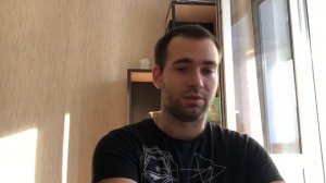 Что ? Свет ? Ну сейчас все сделаем туманки SalMan в поло седан