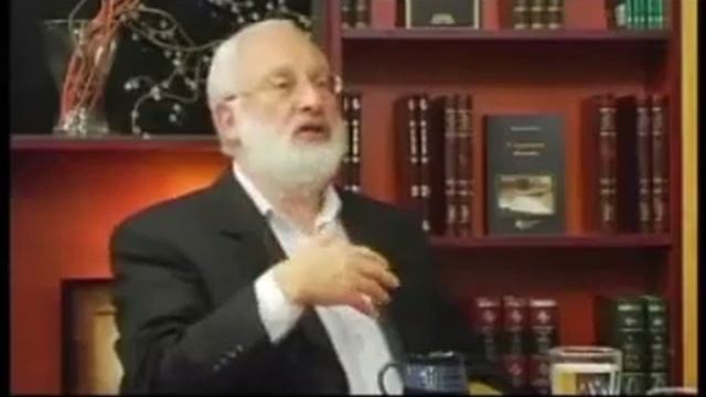 Вибрации любви (из беседы «О чувствах») смотреть онлайн