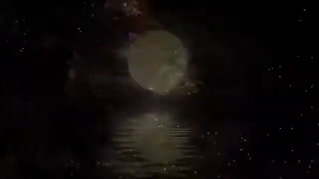 Музыка с дельта волнами для мозга.Глубокий сон! смотреть онлайн