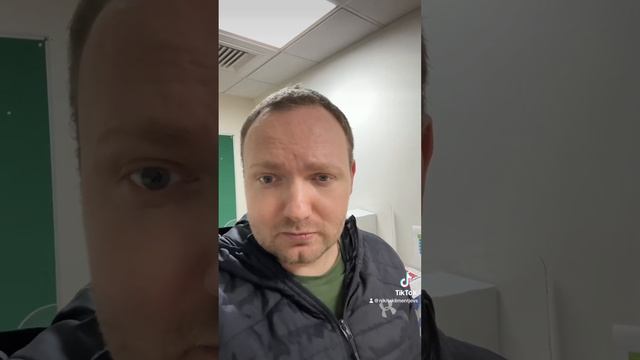 Краткая история СССР смотреть онлайн