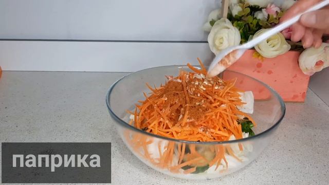 Тайные тропы познания