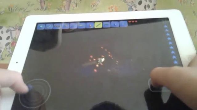 Как сделать крылья в террария смотреть онлайн