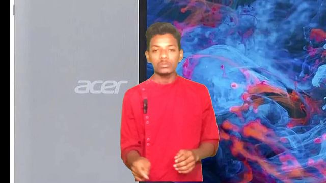 Android 14 software update // Samsung galaxy a7 lite new update // #update #telugu #viral #tablet смотреть онлайн