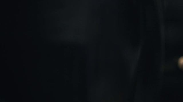 Ibanez AEG50-IBH Akustična Gitara