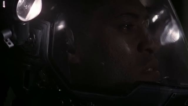 Event Horizon - Trailer [HD] смотреть онлайн