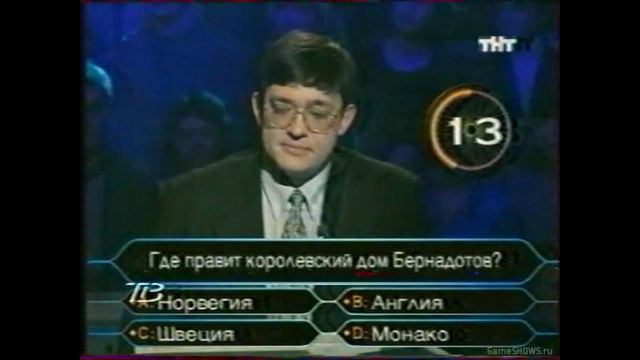 О, счастливчик!-П.Дунин,Д.Огай,Н.Райбман(HD) смотреть онлайн