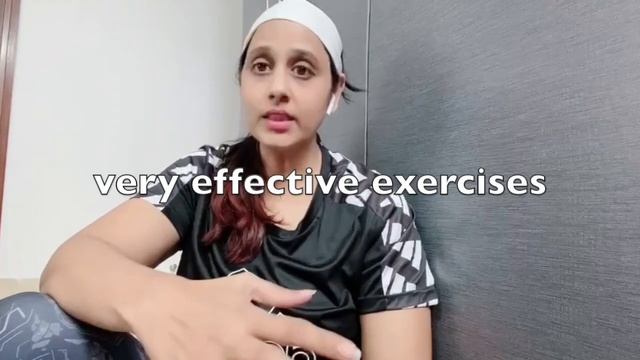 I Tried CHLOE TING 28 DaysFlat Stomach Challenge And Results Are AMAZING | Realistic Results |Trapt смотреть онлайн