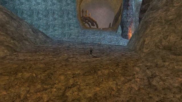 Врата Бездны (Gate of Abyss) for ALL Lineage 2 chronicles смотреть онлайн